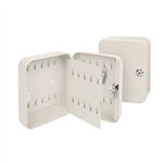 Cassetta portachiavi 40 posti