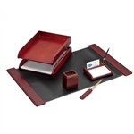 Servizio da Scrittoio Forofis da 5 pezzi 91790