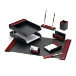 Servizio da Scrittoio Forofis da 8 pezzi 91785