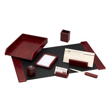 Servizio da Scrittoio Forofis da 8 pezzi 91048