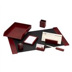 Servizio da Scrittoio Forofis da 8 pezzi 91048