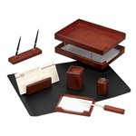 Servizio da Scrittoio Forofis da 8 pezzi 91047