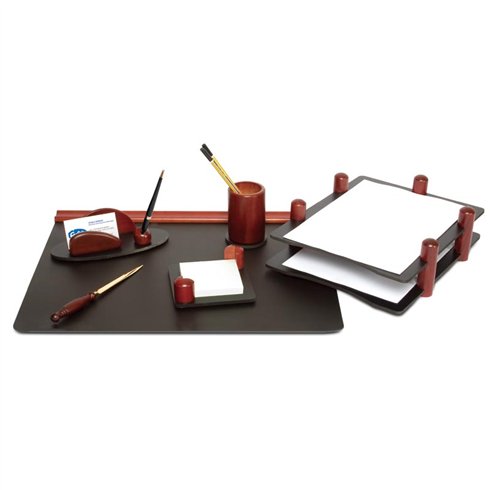 Servizio da Scrittoio Forofis da 6 pezzi 91046