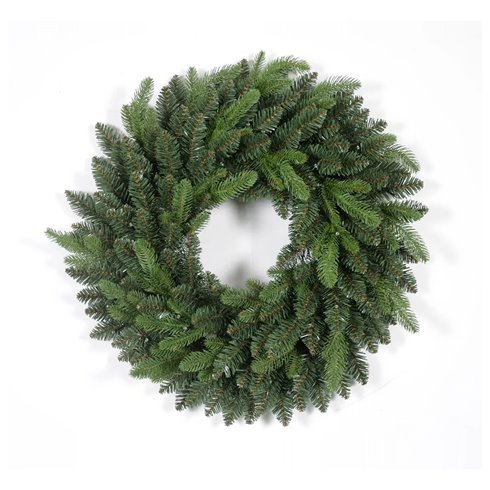 SIL Ghirlanda Magnifica Verde 90 cm