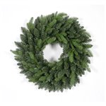 SIL Ghirlanda Magnifica Verde 90 cm