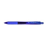 Penne Gel Pentel Energel BL110 1.0 Blu  12 pz.