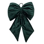 SIL Fiocco Velluto Verde 13.5x17