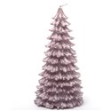 SIL Candela Albero Frast Rosa 7x14