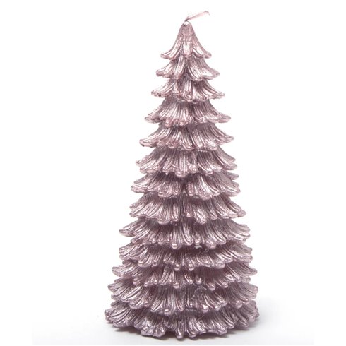 SIL Candela Albero Frast Rosa 7x14