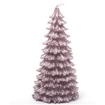 SIL Candela Albero Frast Rosa 7x14