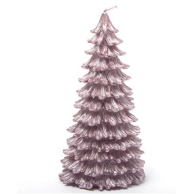 SIL Candela Albero Frast Rosa 9x18
