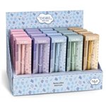 Lebez Xmas  Penna con Astuccio Dreamer 81877