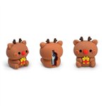 Lebez Xmas  Temperino Natalizio 81868