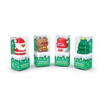 Lebez Xmas  Temperino Natalizio 81868