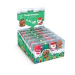 Lebez Xmas  Temperino Natalizio 81868