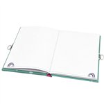 Lebez Xmas  Diario Led 81848