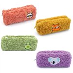 Lebex Xmas Saccucciolo My Fluffies 81730