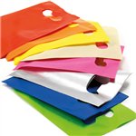 Sacchetti PNP Colours 35x50  50 pz.