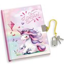 Lebez Xmas  Diario Unicorn 80 Pagine 81129