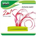 Lebex Xmas Arriccianastri 2 In 1 60103