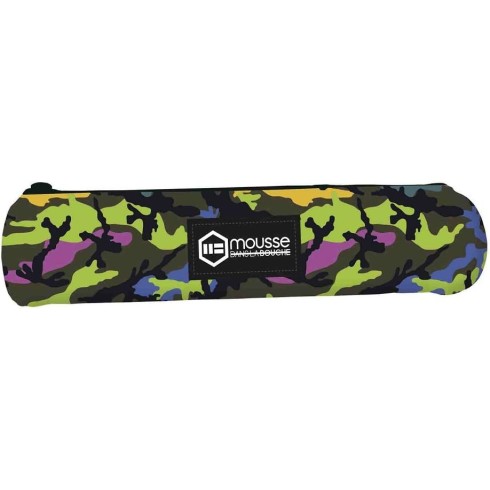 BTS Tombolino 50x220 Mousse Camo Color