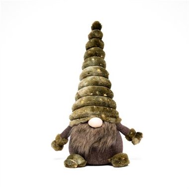 SIL Ferma Porta Folletto Bosco 31x24x72