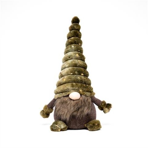 SIL Ferma Porta Folletto Bosco 31x24x72