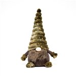 SIL Ferma Porta Folletto Bosco 31x24x72