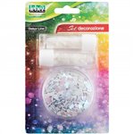 Lebez Xmas Decor Set 80028