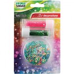 Lebez Xmas Decor Set 80028