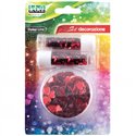 Lebez Xmas Decor Set 80028