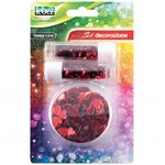 Lebez Xmas Decor Set 80028