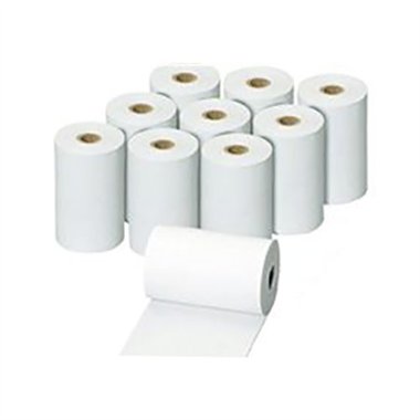 Rotoli Termici OM. mm.60 mt.240 f.12 20 pz.