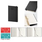 Agenda 26 Quando Stella Nera  9x14 Settimanale