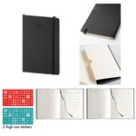 Agenda 26 Quando Stella Nera 13x21 Settimanale