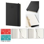 Agenda 26 Quando Stella Nera 19x25 Settimanale