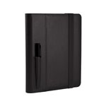 Agenda 26 Quando PU26 Furore 15x21 Nero