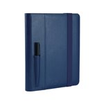 Agenda 26 Quando PU26 Furore 15x21 Blu