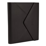 Agenda 26 Quando PU26 Ravello 17x24 Nero