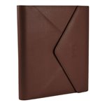 Agenda 26 Quando PU26 Ravello 17x24 Marrone