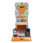 Bic Expo 2026 Smile