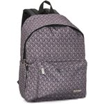 Comix special Zaino Americano All Over metal 69747ME