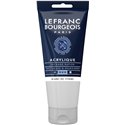 LB Acrilico Fine  80 ml Bianco Titanio