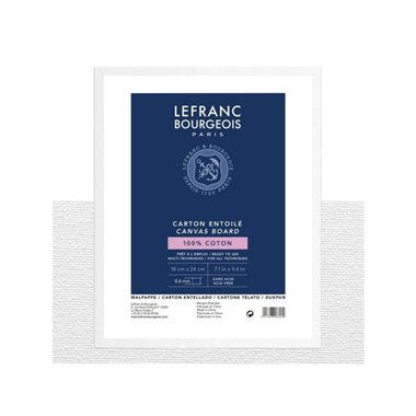 LB Cartoni Telati 18 x 24