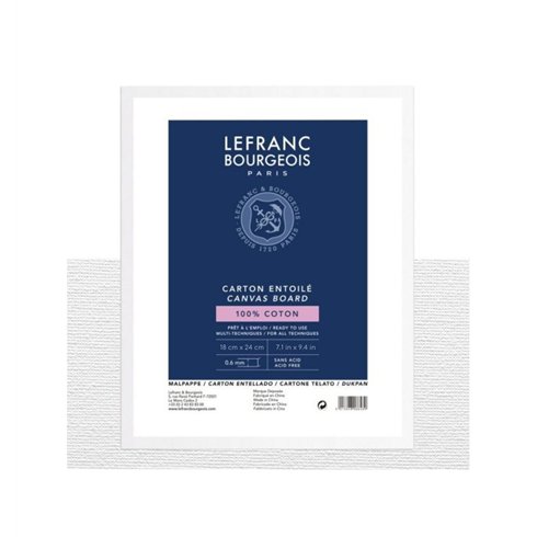 LB Cartoni Telati 18 x 24