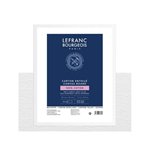 LB Cartoni Telati 18 x 24