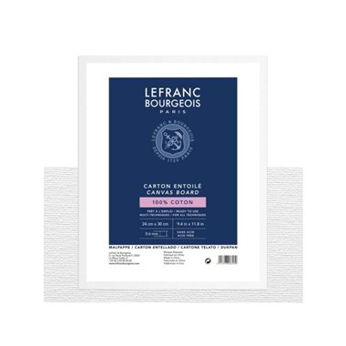 LB Cartoni Telati 24 x 30