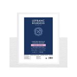 LB Cartoni Telati 24 x 30