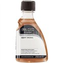 W&N Add Olio Liquin Original 250ml