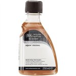 W&N Add Olio Liquin Original 250ml
